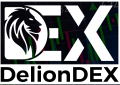 Deliondex